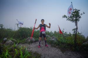 BIB: 
                            <button type="button" onclick="openModal(22176393)" class="btn btn-primary btn-sm float-right btn-popup" data-toggle="modal" data-target=".modal-high-quality">
                        <i class="fas fa-shopping-cart"></i> Add to Cart
                    </button>
                                            <button type="button" onclick="isThisMe(22176393, true)" class="btn btn-success btn-sm float-right btn-popup btn-isme hidden" data-toggle="tooltip" data-placement="bottom" title="นี่คือรูปของคุณใช่ไหม คลิกที่นี่เพื่อเอาเข้าอัลบั้ม">
                        <i class="fas fa-plus"></i> Add to album
                    </button>
                    <button type="button" onclick="isThisMe(22176393, false)" class="btn btn-warning btn-sm float-right btn-popup btn-isnotme hidden">
                        <i class="fas fa-ban"></i> Remove from album
                    </button>